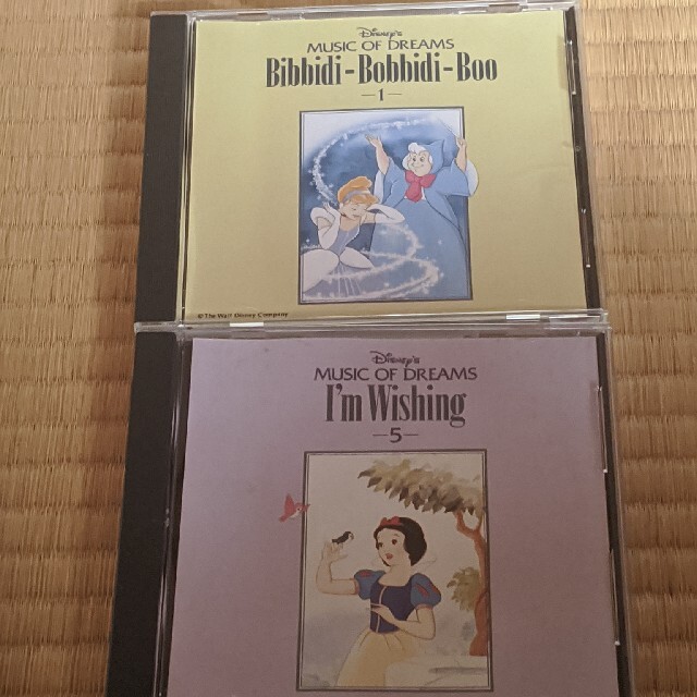 ディズニー ミュージックオブドリームズ Amazon.co.jp: Disney's MUSIC