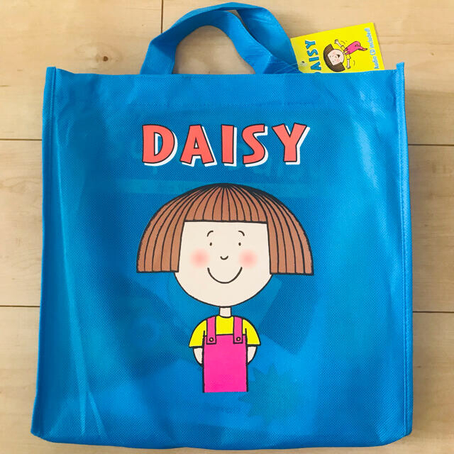 セール/CD付き】Nick SharrattイラストDaisy英語絵本8冊の通販 by