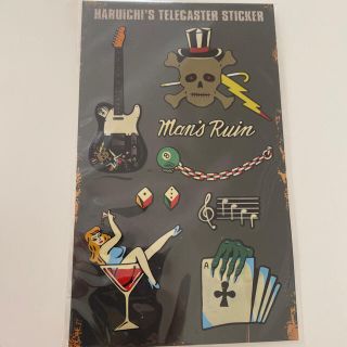 ポルノグラフィティのフリマアイテム一覧