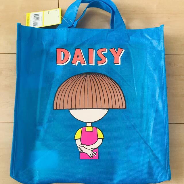 セール/CD付き】Nick SharrattイラストDaisy英語絵本8冊の通販 by
