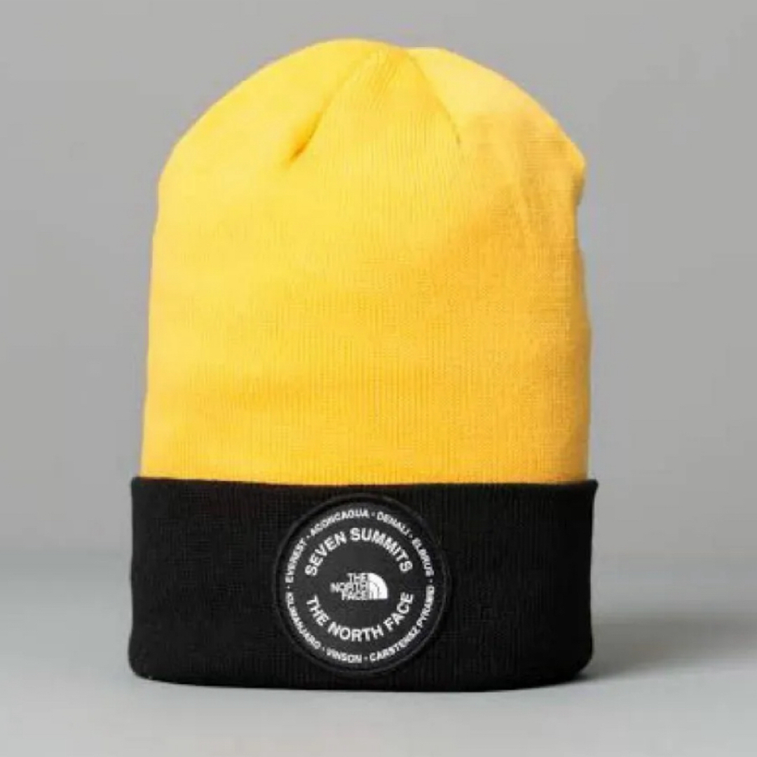 THE NORTH FACE - The North Face 7 サミット ヒマラヤンパーカ+