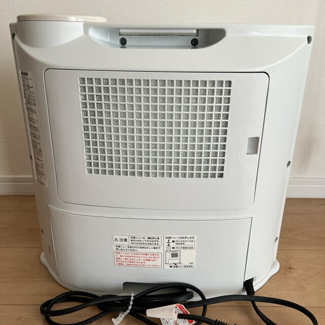 都市ガスファンヒーター ホースつき ノーリツ ガスファンヒーター