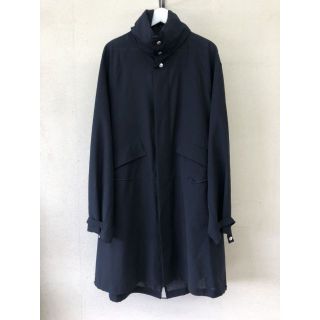 JIL SANDER（モッズコート）のフリマアイテム一覧