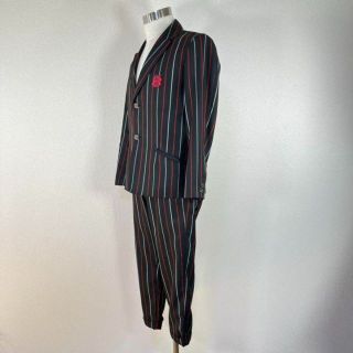 MILKBOY（スーツ）のフリマアイテム一覧