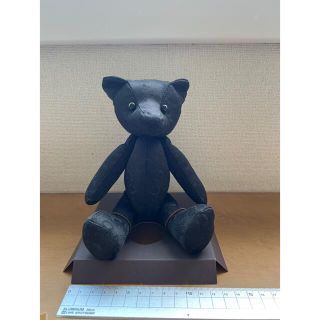 CELINE（ぬいぐるみ）のフリマアイテム一覧