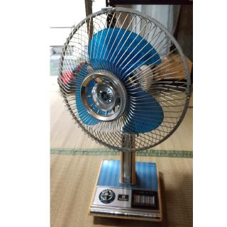 1677490322.jpg?1663462534