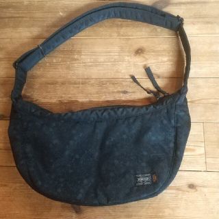 PORTERのフリマアイテム一覧