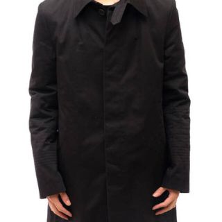 DIOR HOMME（ダッフルコート）のフリマアイテム一覧