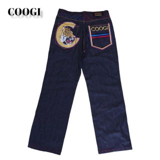 COOGI（デニム/ジーンズ）のフリマアイテム一覧
