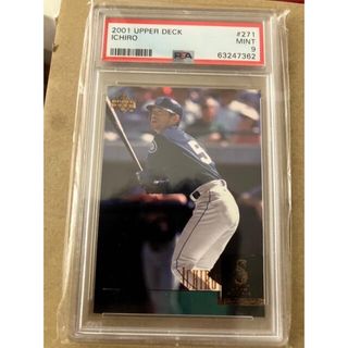 ☆激レア希少！！入手不可品！美品☆】ヤンキース時代ランディ