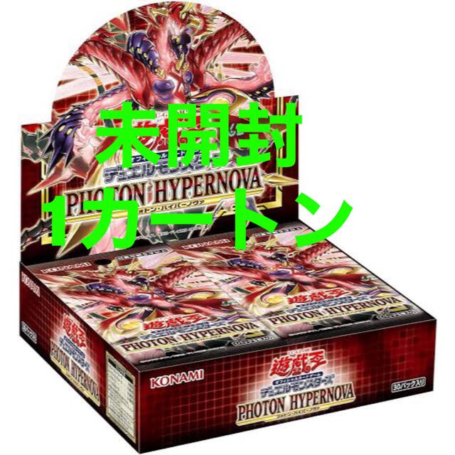 吉田崇展とズーカラデル ぼくらの CD 吉田崇展とズーカラデル ぼくらの