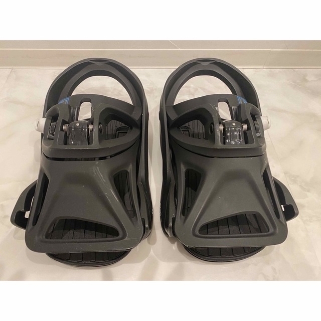 BURTON STEP ON KIDSブーツバインセットの通販はau PAY マーケット