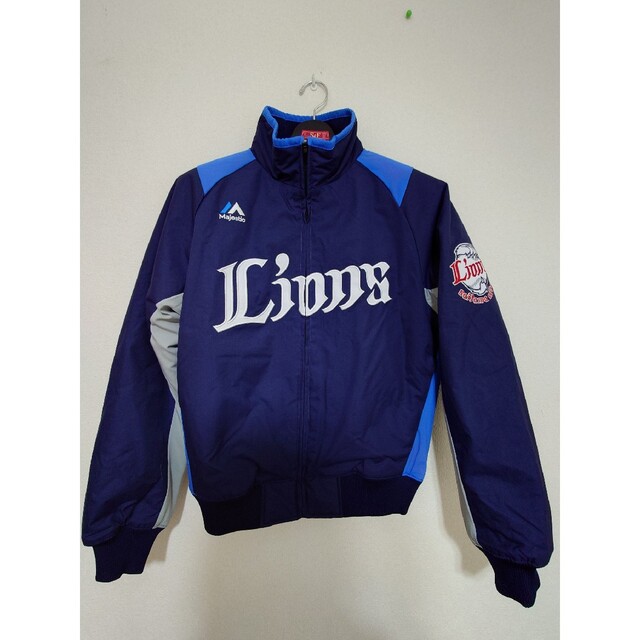 埼玉西武ライオンズ - 埼玉西武ライオンズ グランドコート グラコン