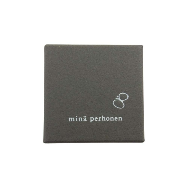 mina perhonen - mina perhonen ミナペルホネン その他アクセサリー