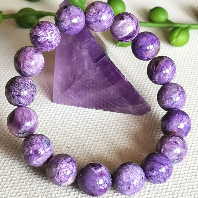 マドンナ EVITA エビータ US製 宣伝用 ディスプレイ スタンド マドンナ