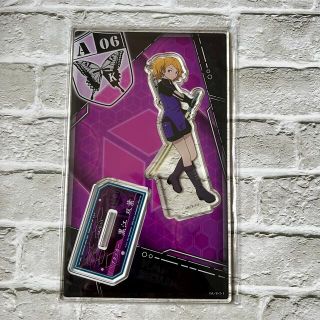 1484249131.jpg?1645077045