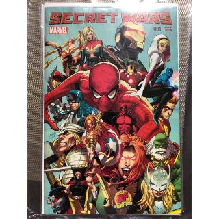 1543898153.jpg?1650533528