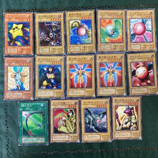 1524993319.jpg?1648777529