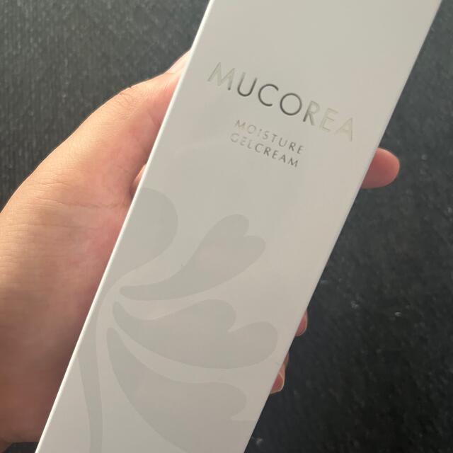 超特価‼️ラジャス⭐️新品⭐️半導体合金健康⭐️ピンクゴールド