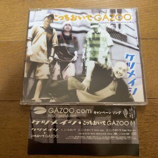 1617661580.jpg?1657514906