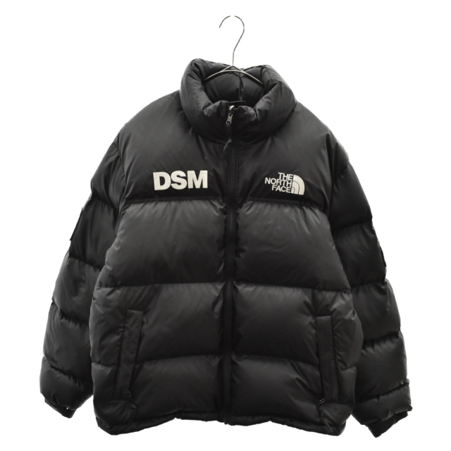 THE NORTH FACE - THE NORTH FACE ザノースフェイス 19AW×DSM 15th