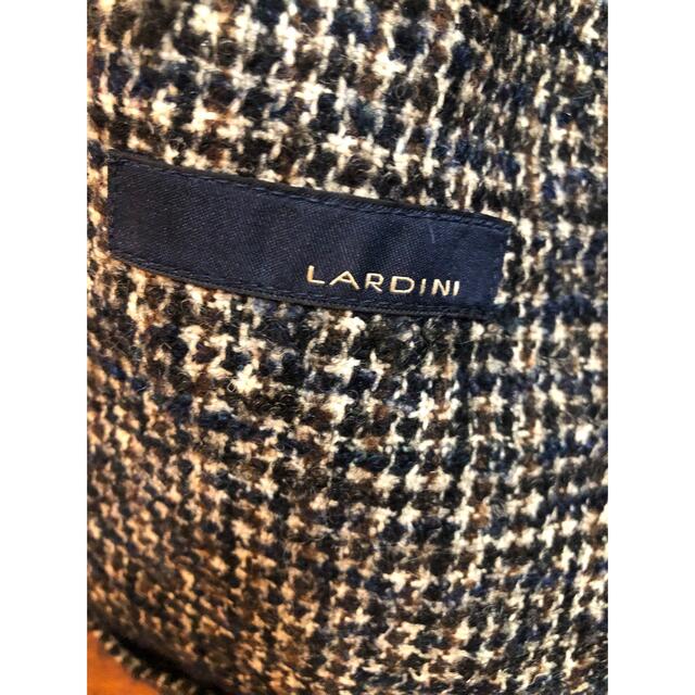 iPad au版 ipad air2 64GB シルバー Air 2 64GB シルバー auキャリア