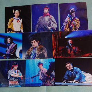 1604149557.jpg?1656145731