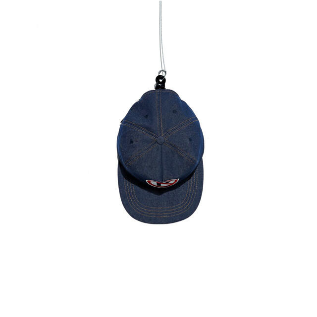 PEACEMINUSONE - peaceminusone pmo 5 panel ball cap #1 の通販 by 8