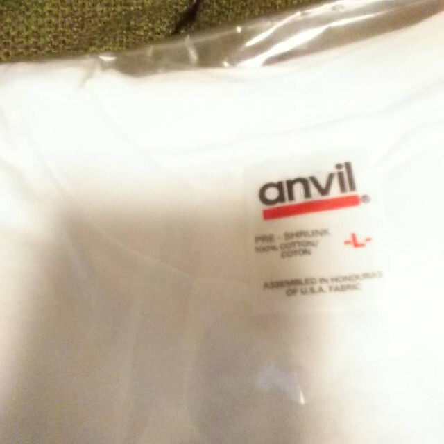 倉木麻衣FIRST MEETING 2002 白TシャツLサイズ水色ホワイト幻の通販 by