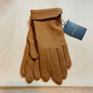 BURBERRY（手袋）のフリマアイテム一覧
