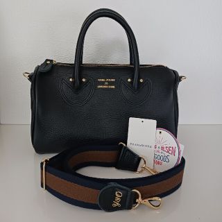 FRAMeWORK（ボストンバッグ）のフリマアイテム一覧