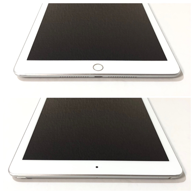 iPad 第6世代 32GB wifiモデル 管理番号：243 iPad 第6世代 32GB wifi