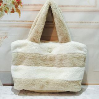 agnes b.（トートバッグ）のフリマアイテム一覧