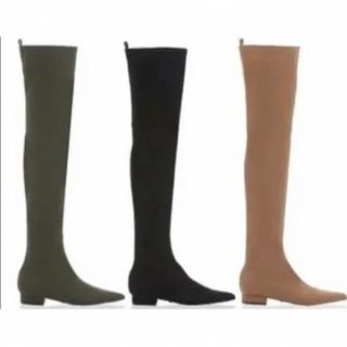 Yellow boots（ブーツ）のフリマアイテム一覧