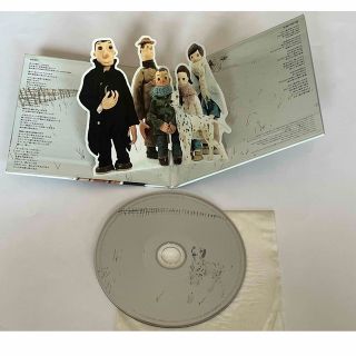 1877069404.jpg?1681366489