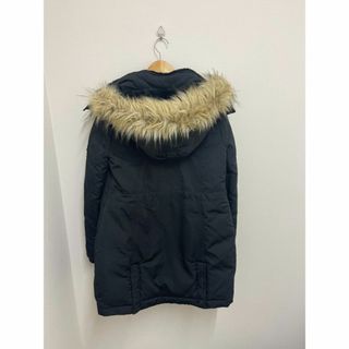 Hollisterのフリマアイテム一覧