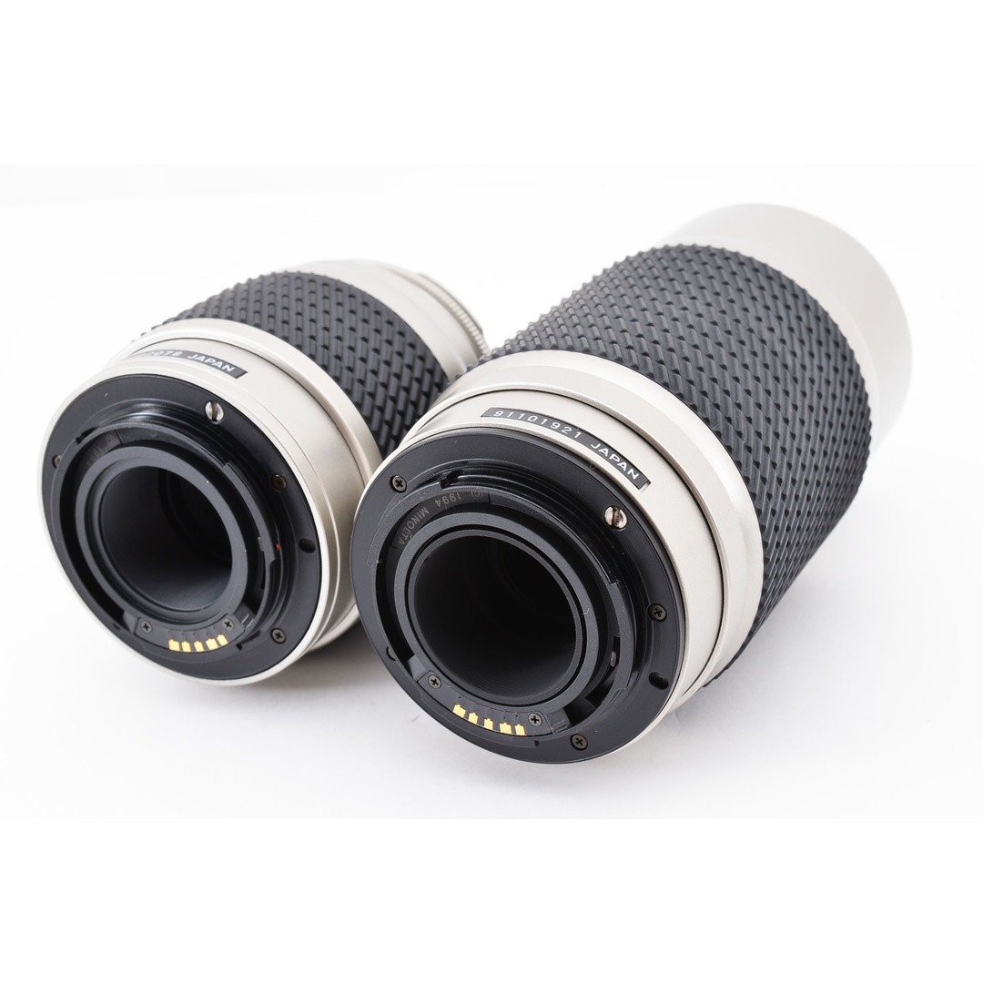 思い出を残そう！SONYミラーレス用の望遠レンズ！カメラ初心者OK