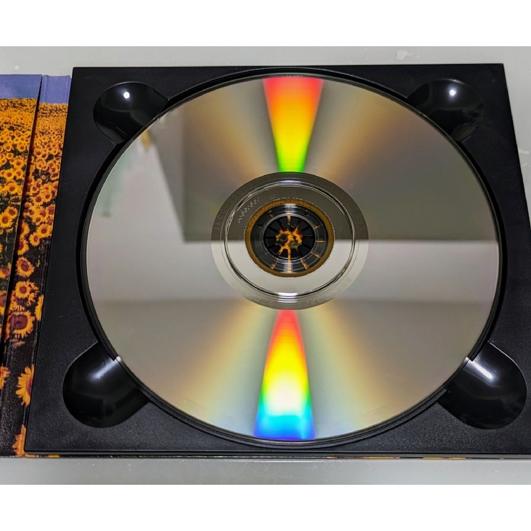 Mr.Children/BOLERO 初回限定盤の通販 by kai2titi's shop｜ラクマ