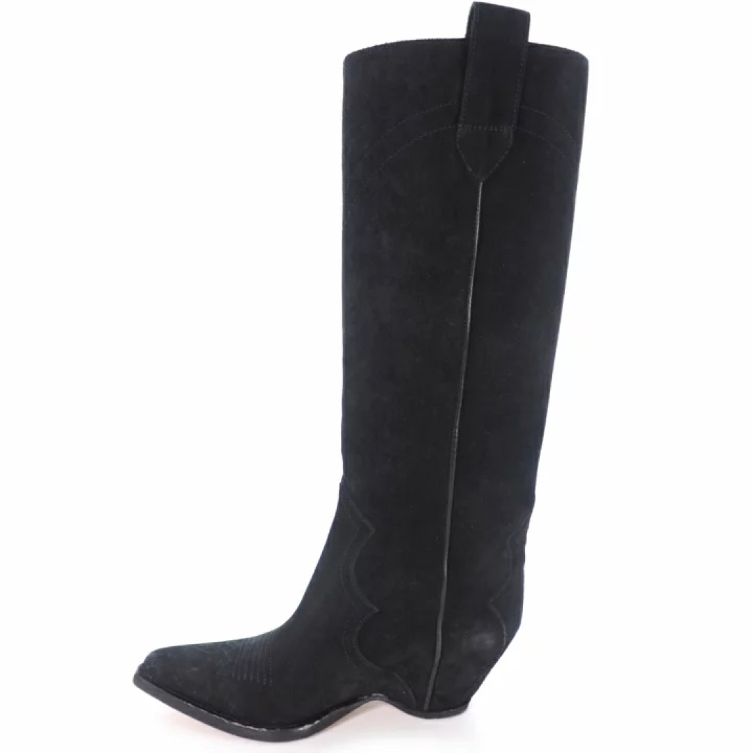 Maison Margiela（旧Maison Martin Margiela） - 未使用Maison Martin