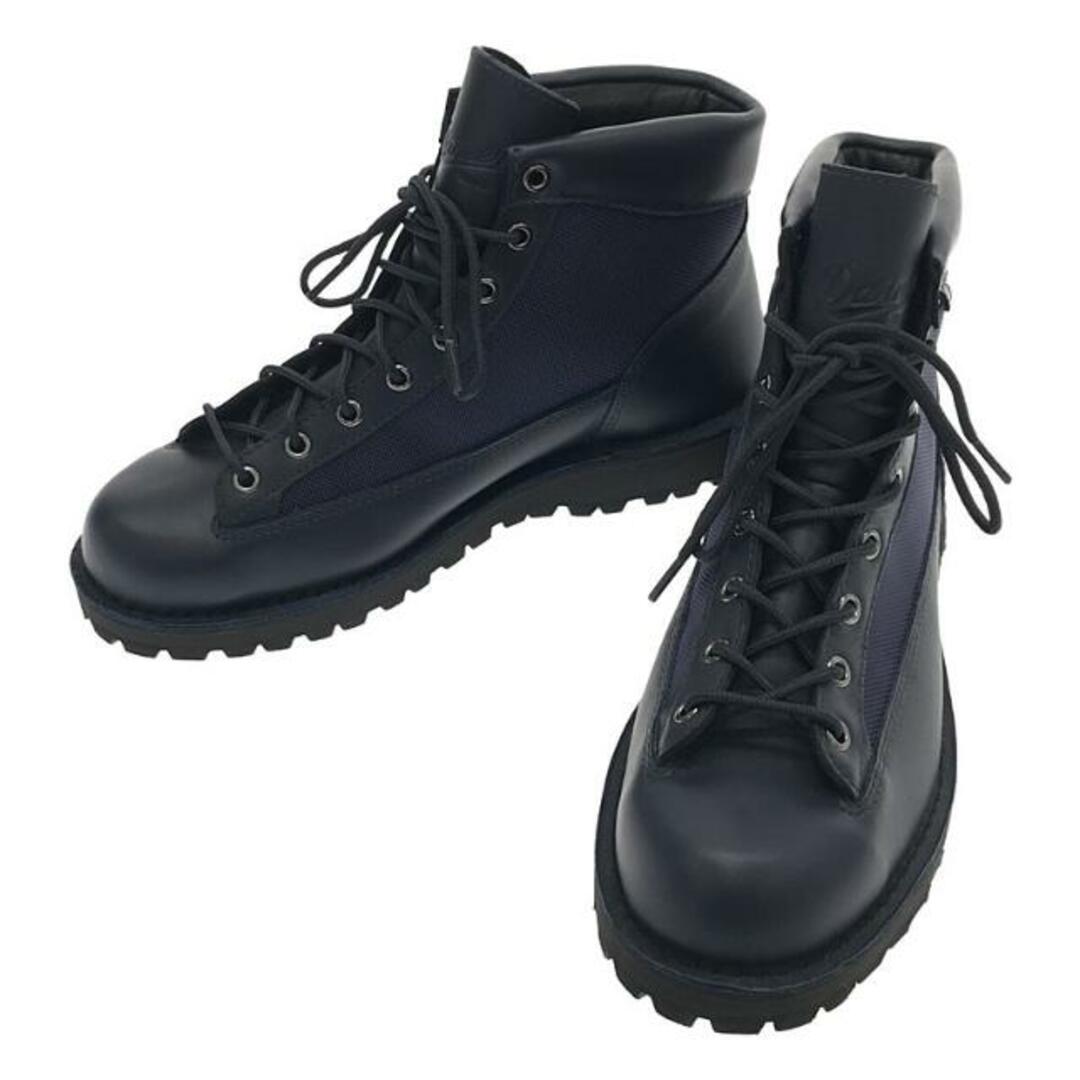 Danner - 【新品】 DANNER / ダナー | DANNER FIELD EM-GTX GORE-TEX