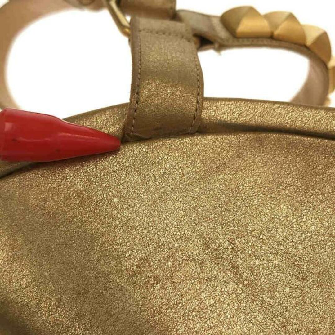 Christian Louboutin - Christian Louboutin / クリスチャンルブタン