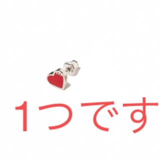 HUMAN MADE（アクセサリー）のフリマアイテム一覧