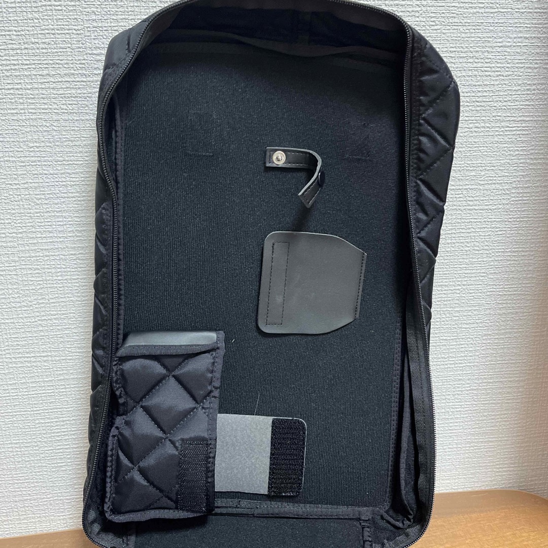 カフティーポンプ カフティーポンプS用バックの通販 by v.v.'s shop