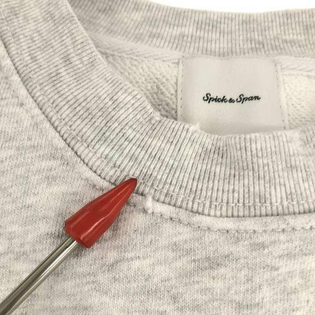 Spick & Span - Spick and Span / スピックアンドスパン | 2023AW