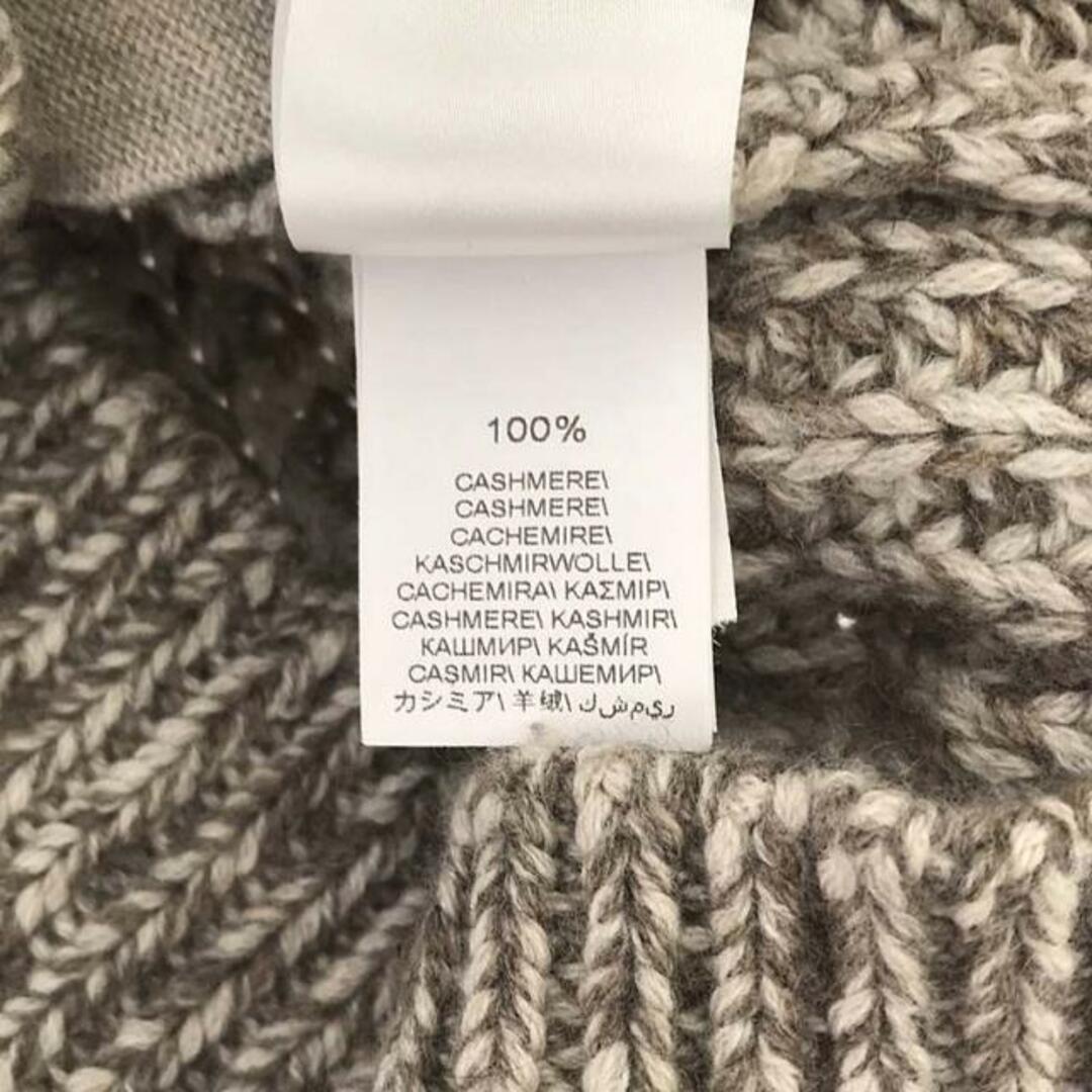 BRUNELLO CUCINELLI - 【美品】 BRUNELLO CUCINELLI / ブルネロ