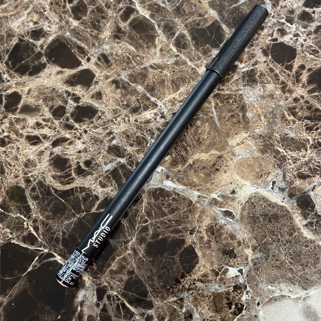 MAC - スタジオクロマグラフィックペンシル NC15／NW 20の通販 by