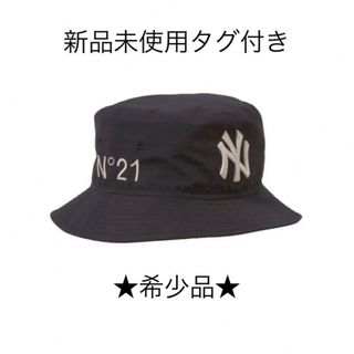 N°21（ハット）のフリマアイテム一覧