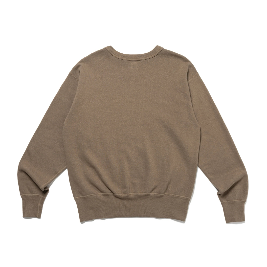 HUMAN MADE - ヒューマンメイド スウェットの通販 by LOCAL BOY