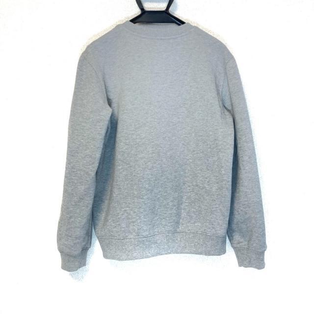 COACH - コーチ トレーナー サイズS レディース -の通販 by ブラン
