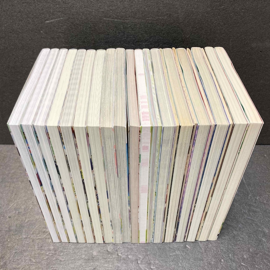 小冊子付き】「ヘタリア」シリーズ全巻セット 日丸屋秀和の通販 by